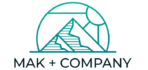 MAK COMPANY LLC